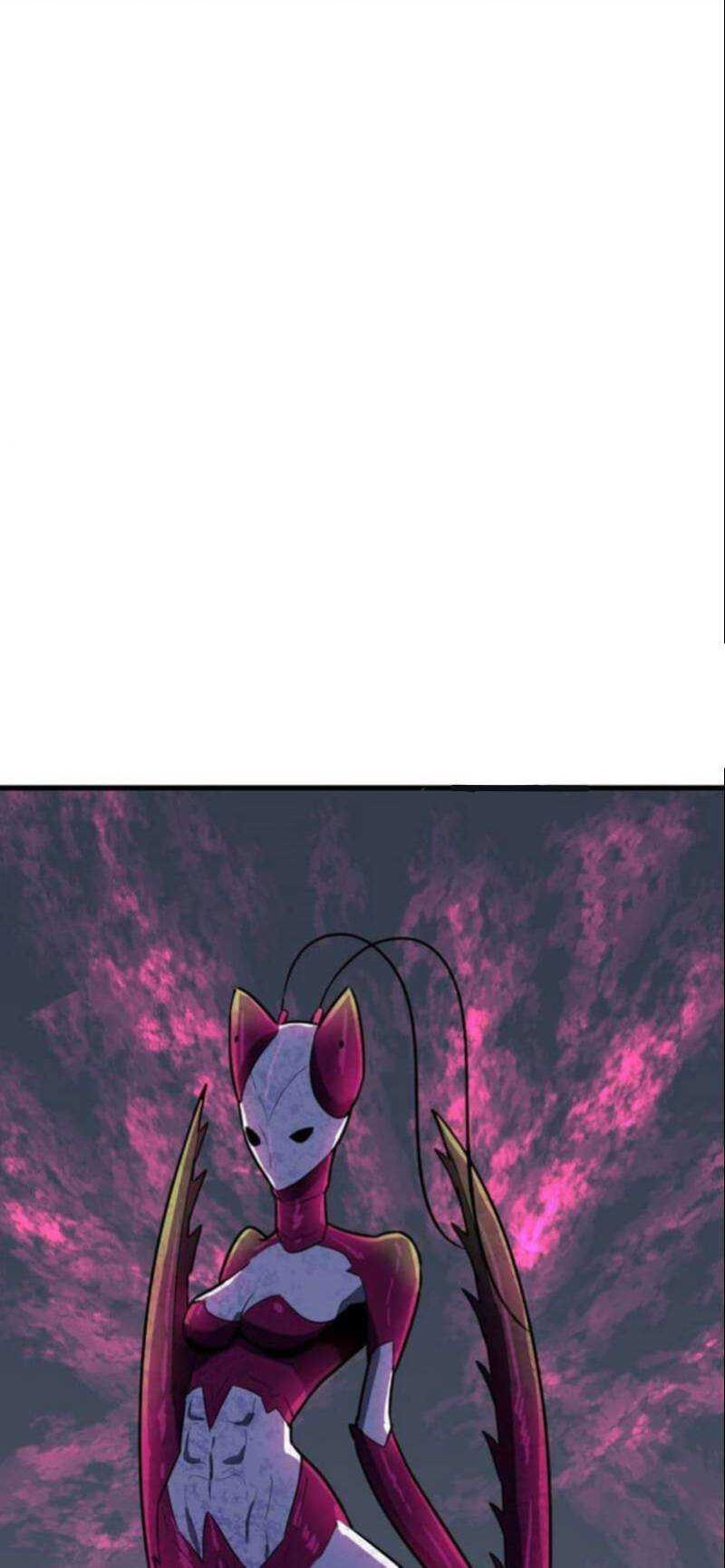 Ability Stealing Hunter Chapter 03 Gambar 4