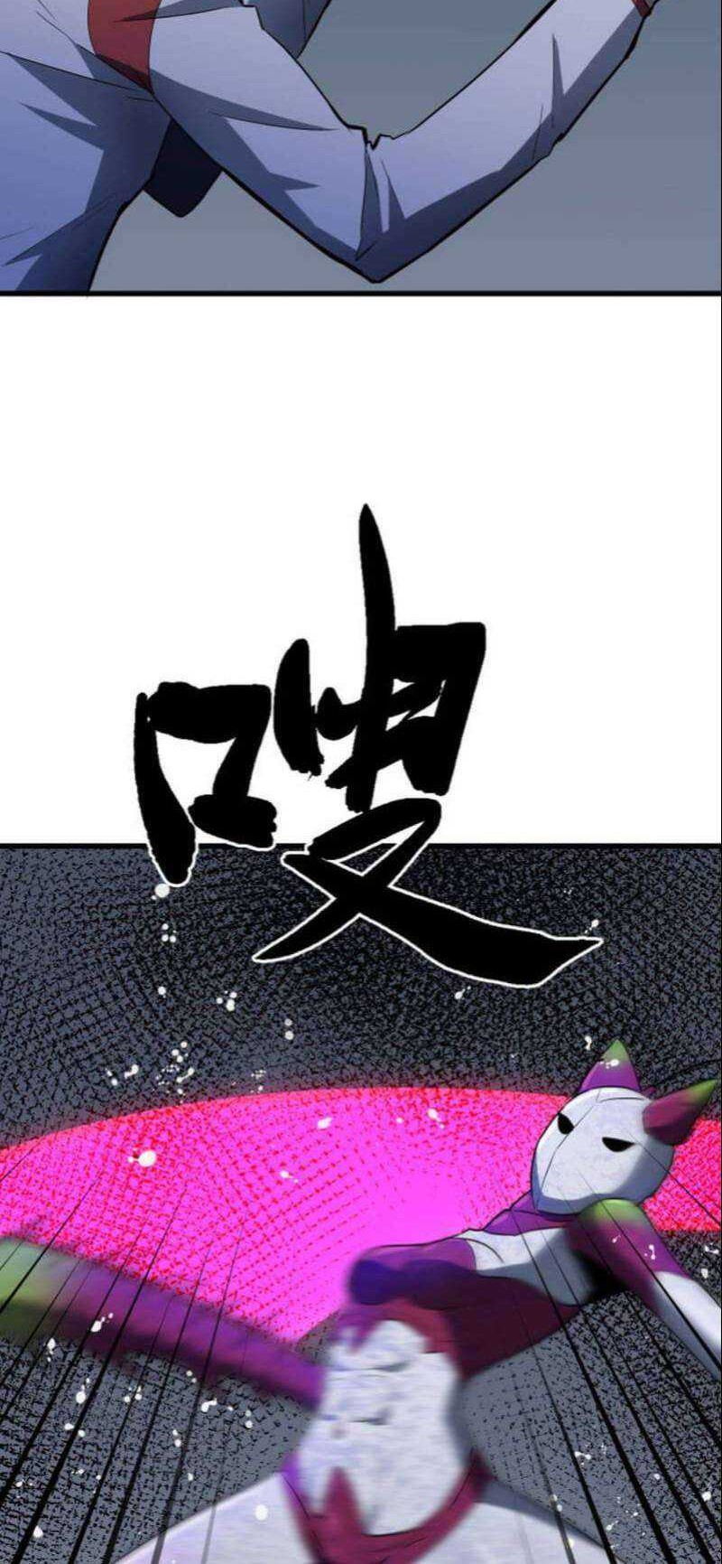 Ability Stealing Hunter Chapter 03 Gambar 8