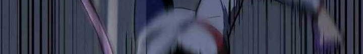 Ability Stealing Hunter Chapter 02.2 Gambar 31