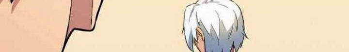 Ability Stealing Hunter Chapter 02.2 Gambar 5