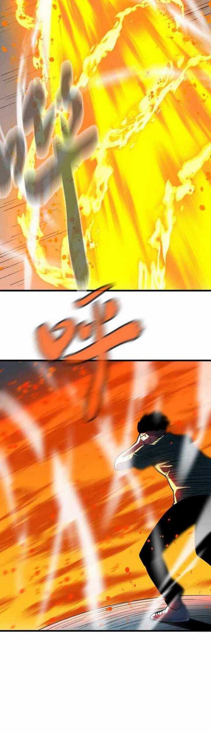 Ability Stealing Hunter Chapter 01 Gambar 54