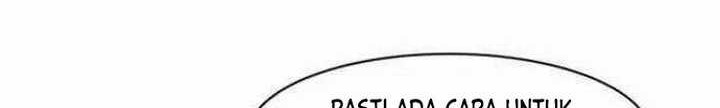 Ability Stealing Hunter Chapter 01 Gambar 11