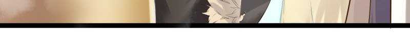 Surrounded by Monsters, I Found a Little Witch Chapter 02 Gambar 6