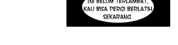 A True Martial World Chapter 20 Gambar 16