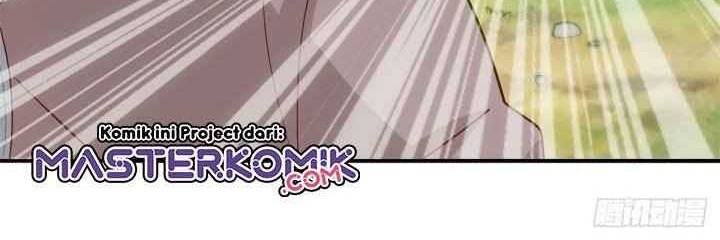 A True Martial World Chapter 13 Gambar 19