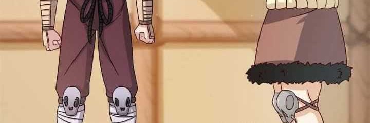 A True Martial World Chapter 13 Gambar 7