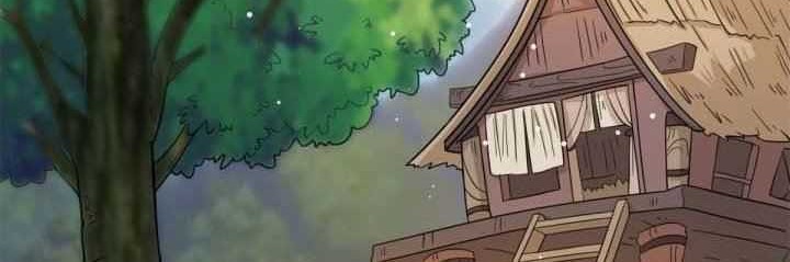 A True Martial World Chapter 13 Gambar 13