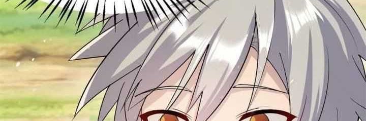 A True Martial World Chapter 13 Gambar 17