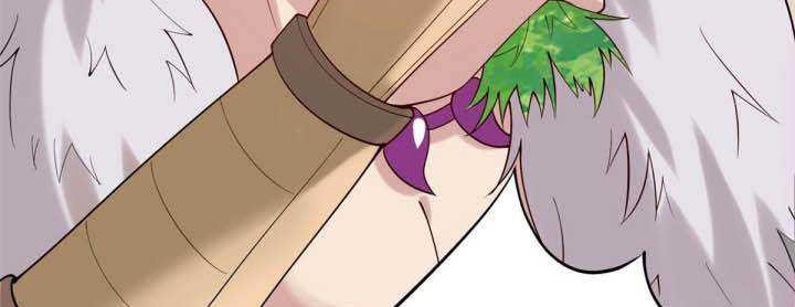 A True Martial World Chapter 10 Gambar 4