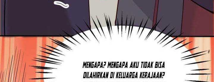 A True Martial World Chapter 10 Gambar 7