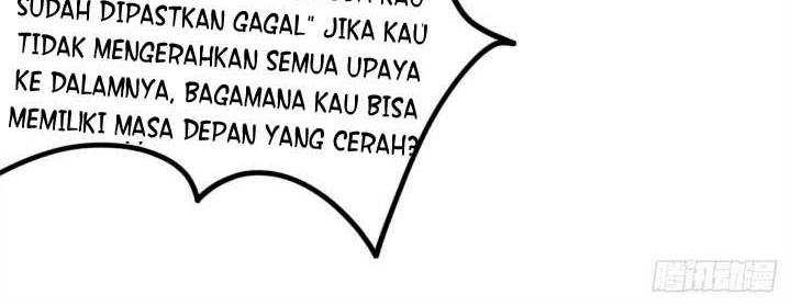 A True Martial World Chapter 10 Gambar 13