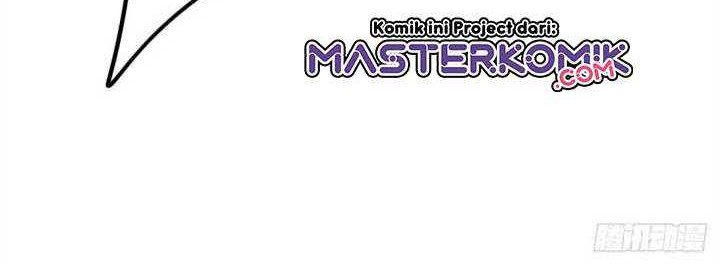 A True Martial World Chapter 10 Gambar 29