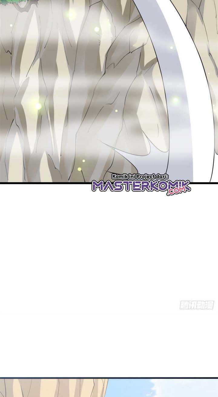 A True Martial World Chapter 06 Gambar 16