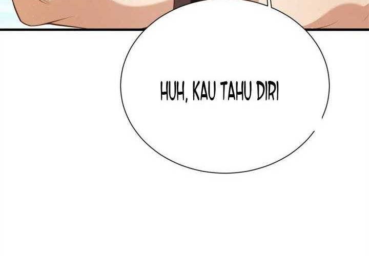 A True Martial World Chapter 03 Gambar 30