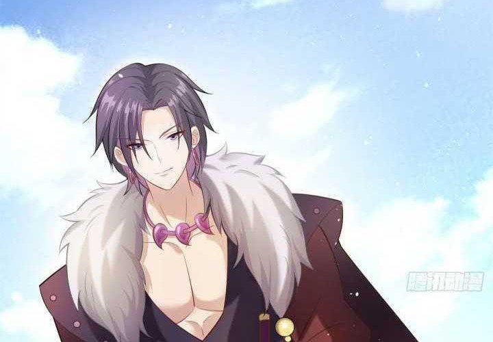 A True Martial World Chapter 03 Gambar 45