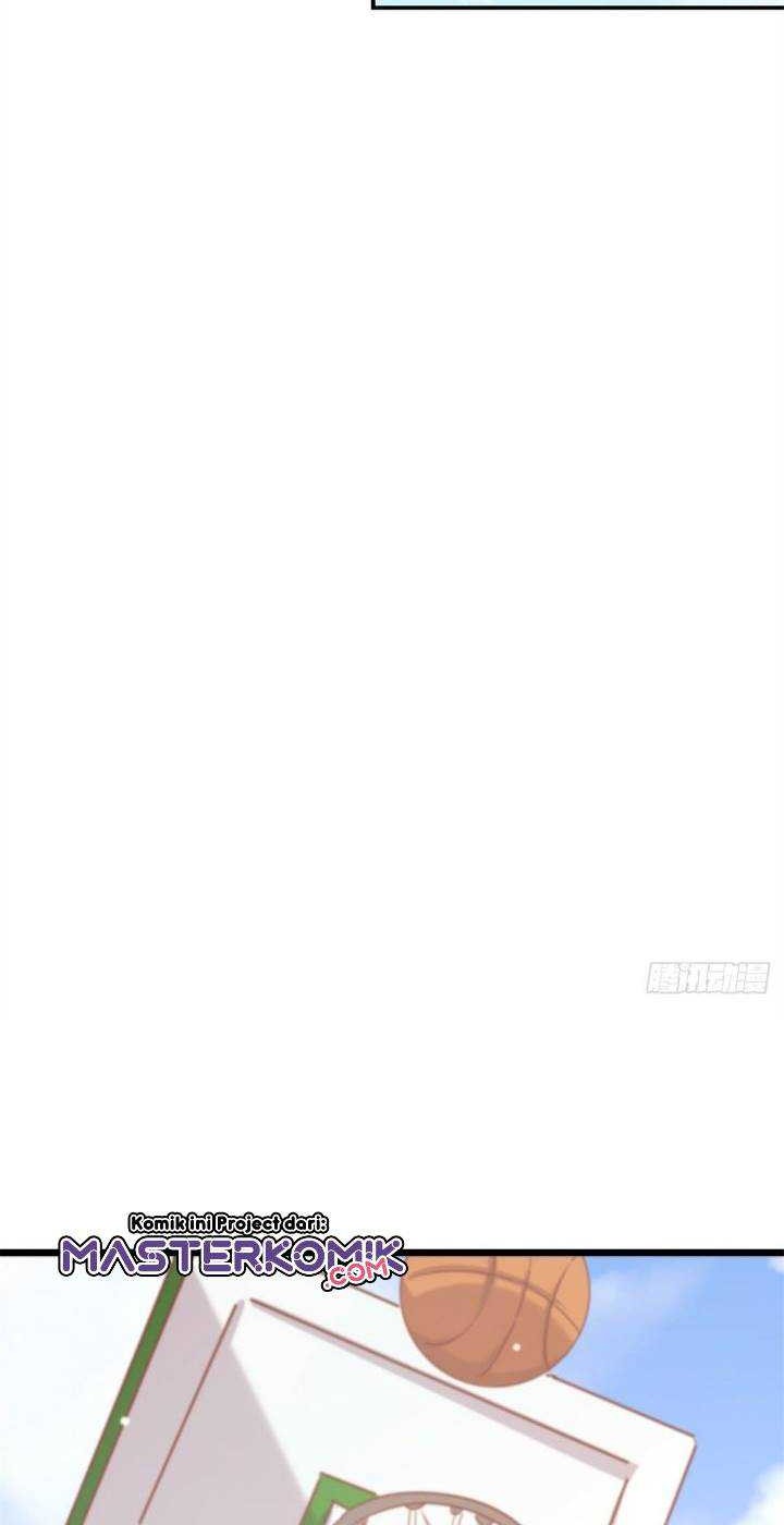 A True Martial World Chapter 01 Gambar 4