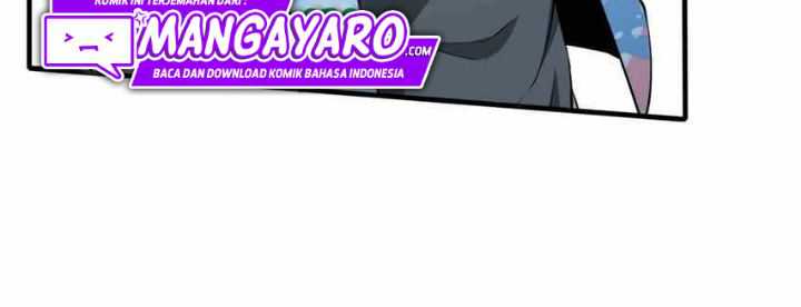 I Really Don’t Want to Be the First Chapter 33 Gambar 16