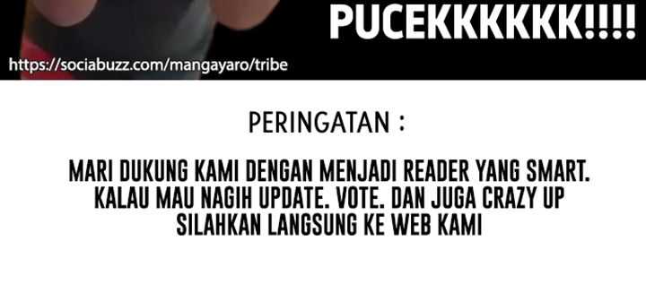 I Really Don’t Want to Be the First Chapter 33 Gambar 32