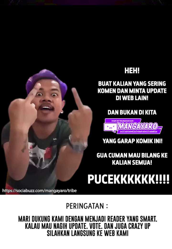 I Really Don’t Want to Be the First Chapter 26 Gambar 36