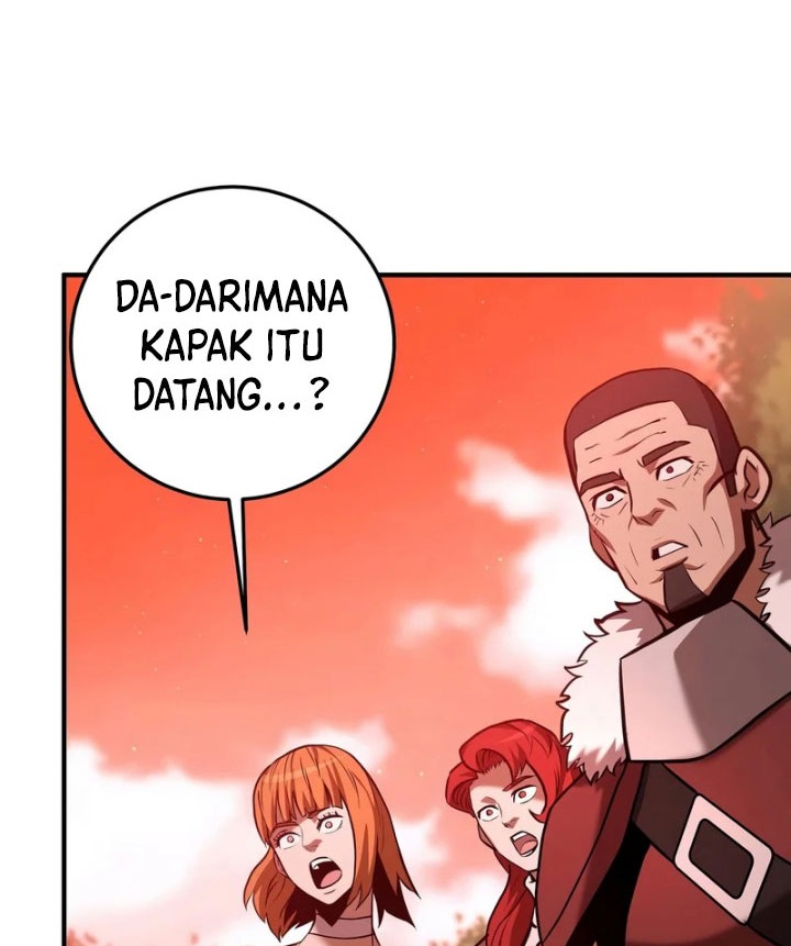 I Became a Renowned Family’s Sword Prodigy Chapter 22 Gambar 19