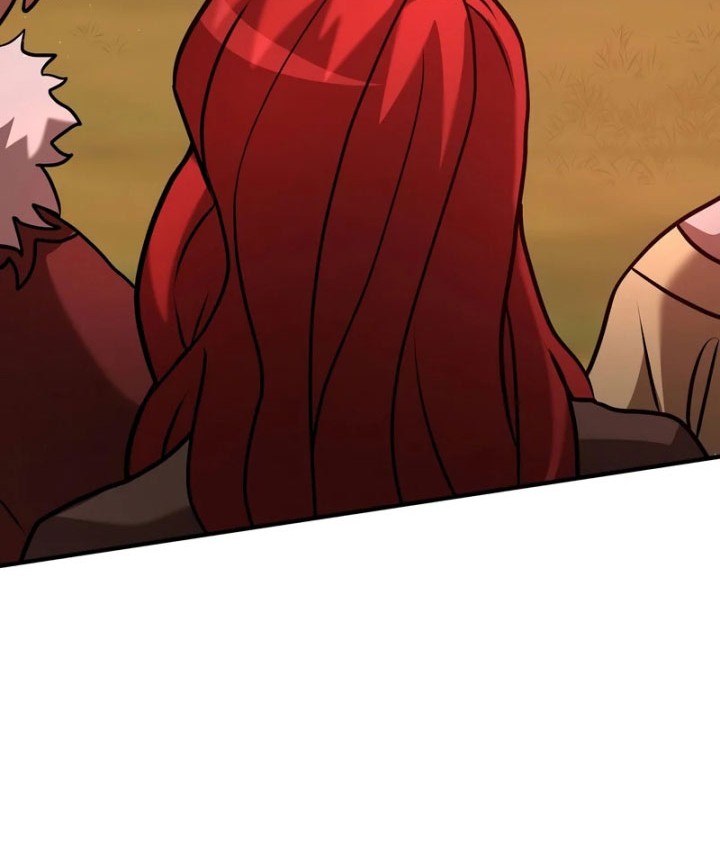 I Became a Renowned Family’s Sword Prodigy Chapter 22 Gambar 21