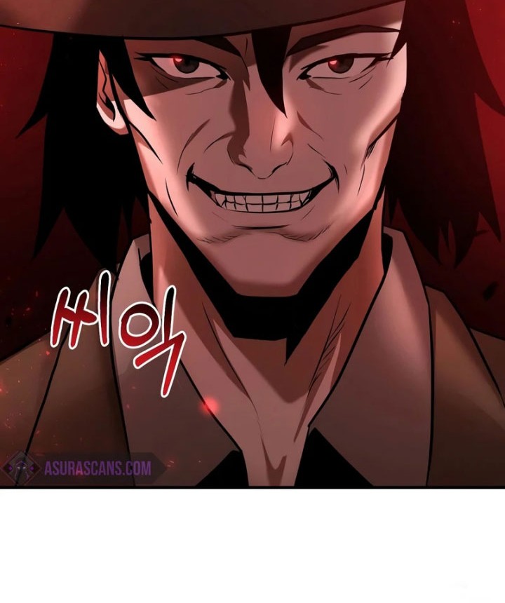 I Became a Renowned Family’s Sword Prodigy Chapter 22 Gambar 23