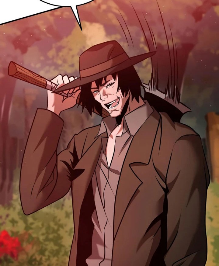 I Became a Renowned Family’s Sword Prodigy Chapter 22 Gambar 27