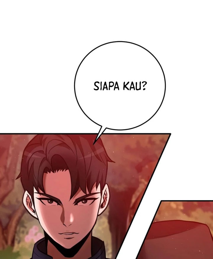 I Became a Renowned Family’s Sword Prodigy Chapter 22 Gambar 29