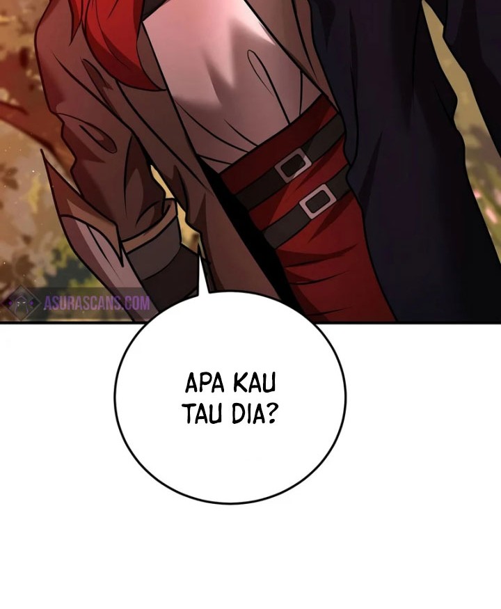 I Became a Renowned Family’s Sword Prodigy Chapter 22 Gambar 31