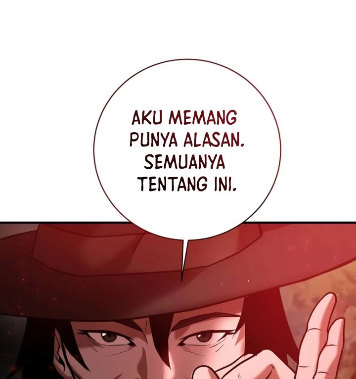 I Became a Renowned Family’s Sword Prodigy Chapter 22 Gambar 33