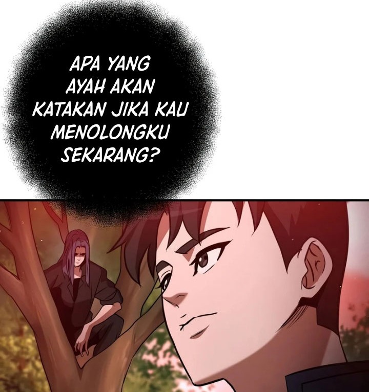 I Became a Renowned Family’s Sword Prodigy Chapter 22 Gambar 35