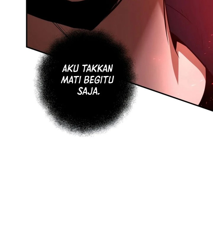 I Became a Renowned Family’s Sword Prodigy Chapter 22 Gambar 37