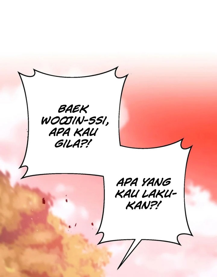 I Became a Renowned Family’s Sword Prodigy Chapter 22 Gambar 43