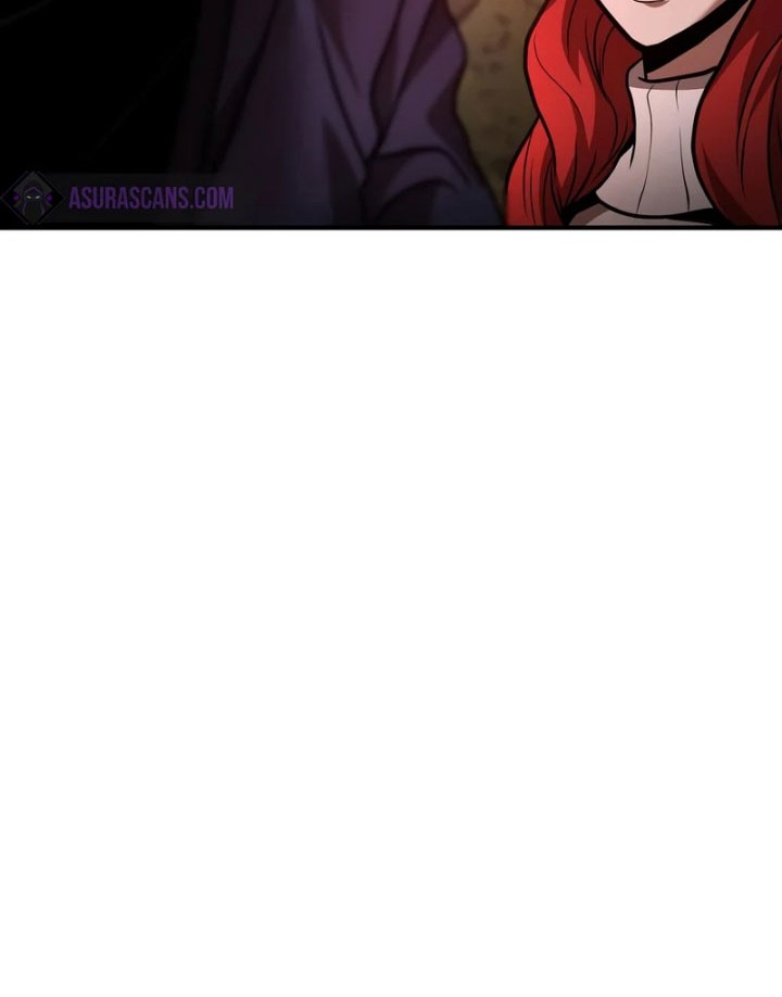 I Became a Renowned Family’s Sword Prodigy Chapter 22 Gambar 45