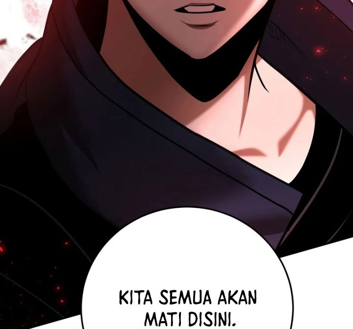 I Became a Renowned Family’s Sword Prodigy Chapter 22 Gambar 47