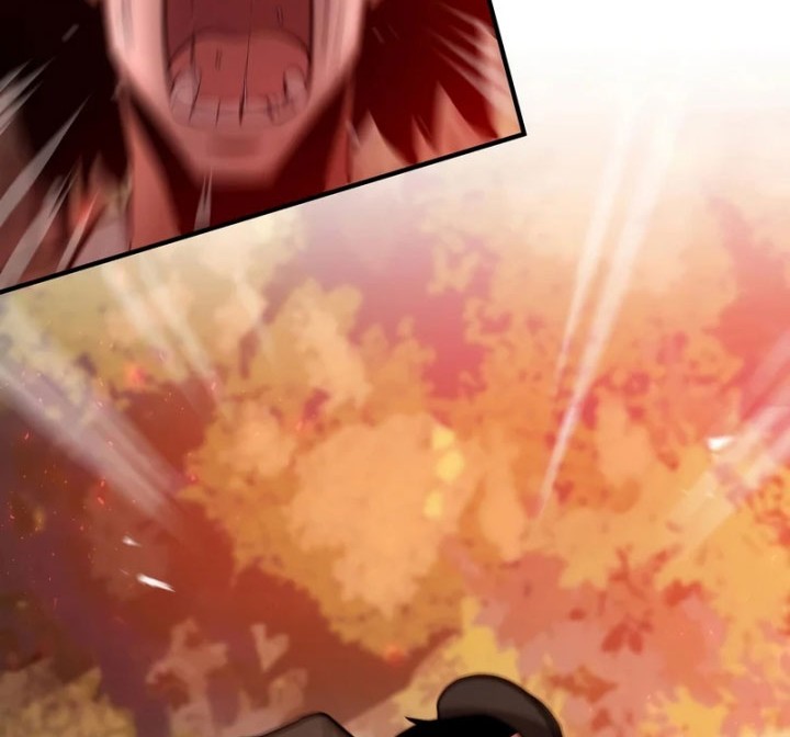 I Became a Renowned Family’s Sword Prodigy Chapter 22 Gambar 49