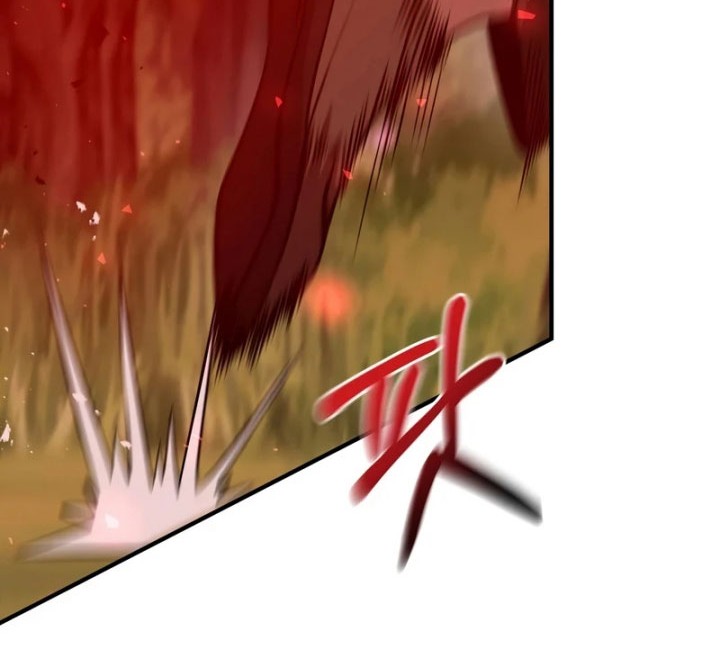 I Became a Renowned Family’s Sword Prodigy Chapter 22 Gambar 51