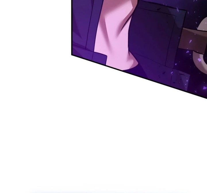 I Became a Renowned Family’s Sword Prodigy Chapter 22 Gambar 53