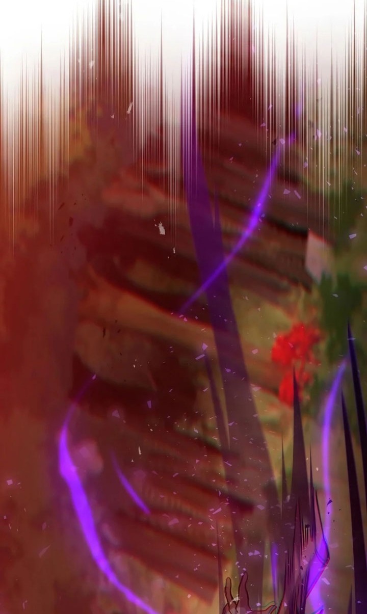 I Became a Renowned Family’s Sword Prodigy Chapter 22 Gambar 55