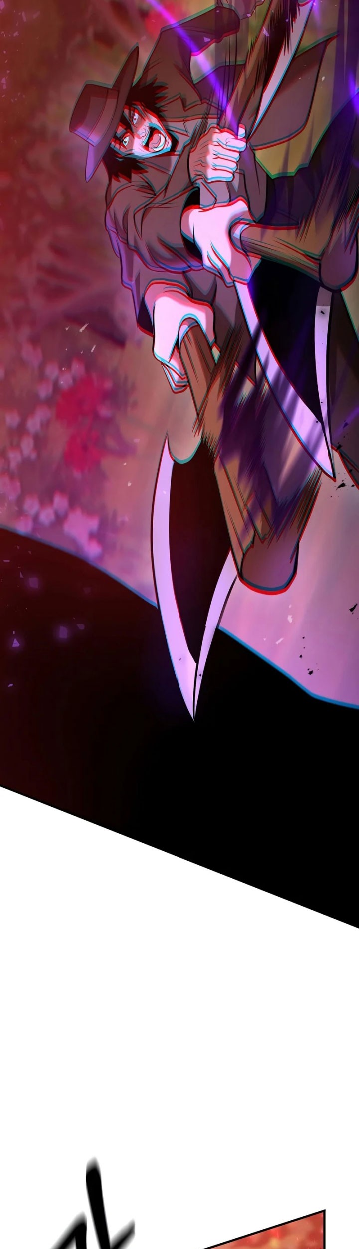 I Became a Renowned Family’s Sword Prodigy Chapter 22 Gambar 56