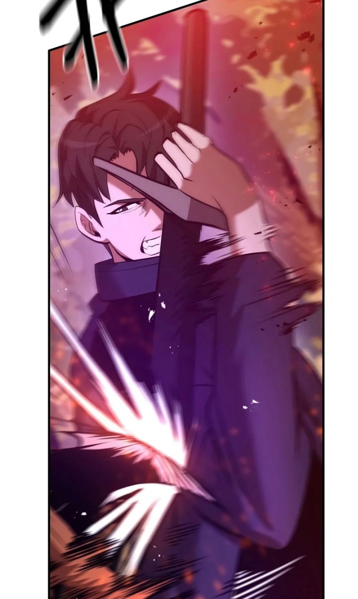 I Became a Renowned Family’s Sword Prodigy Chapter 22 Gambar 57