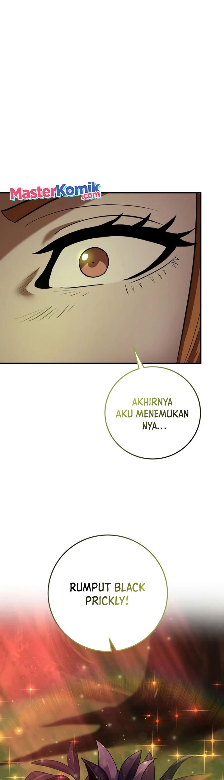 Baca  I Became a Renowned Family’s Sword Prodigy Chapter 22 Gambar 2