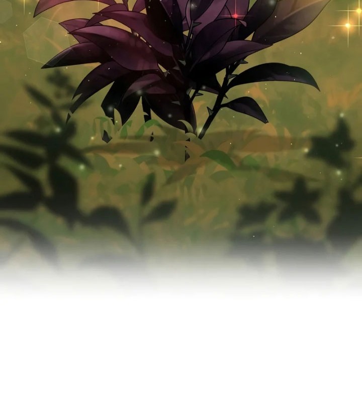 I Became a Renowned Family’s Sword Prodigy Chapter 22 Gambar 3