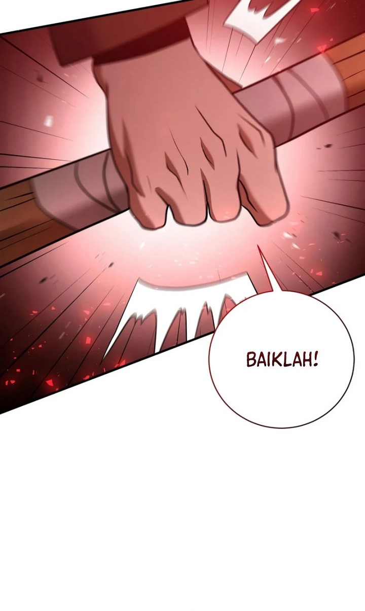 I Became a Renowned Family’s Sword Prodigy Chapter 22 Gambar 59