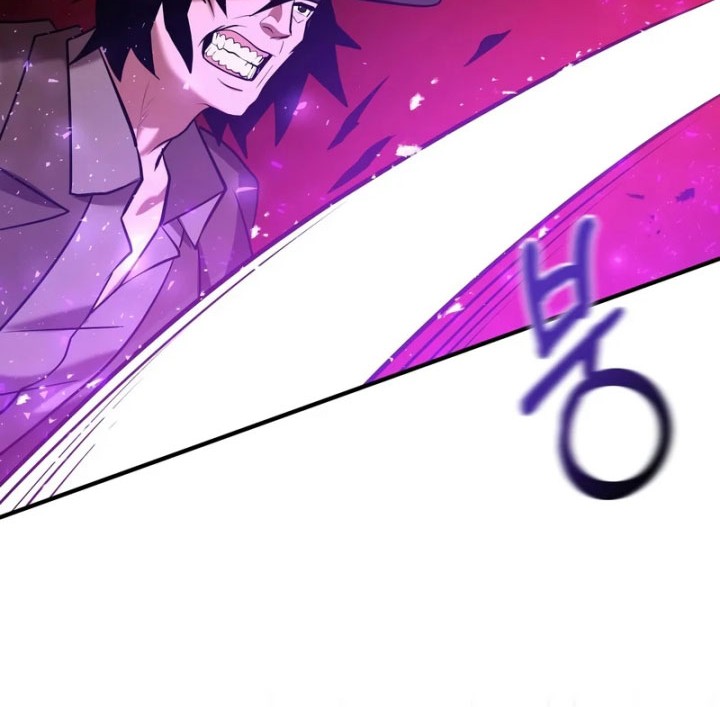 I Became a Renowned Family’s Sword Prodigy Chapter 22 Gambar 65