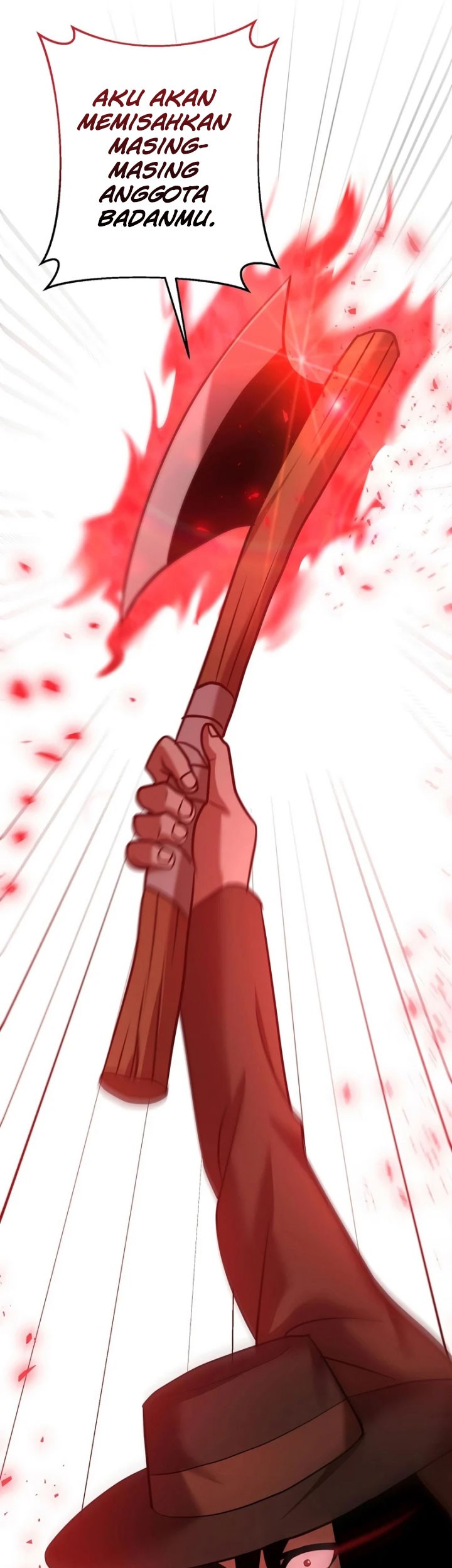 I Became a Renowned Family’s Sword Prodigy Chapter 22 Gambar 66