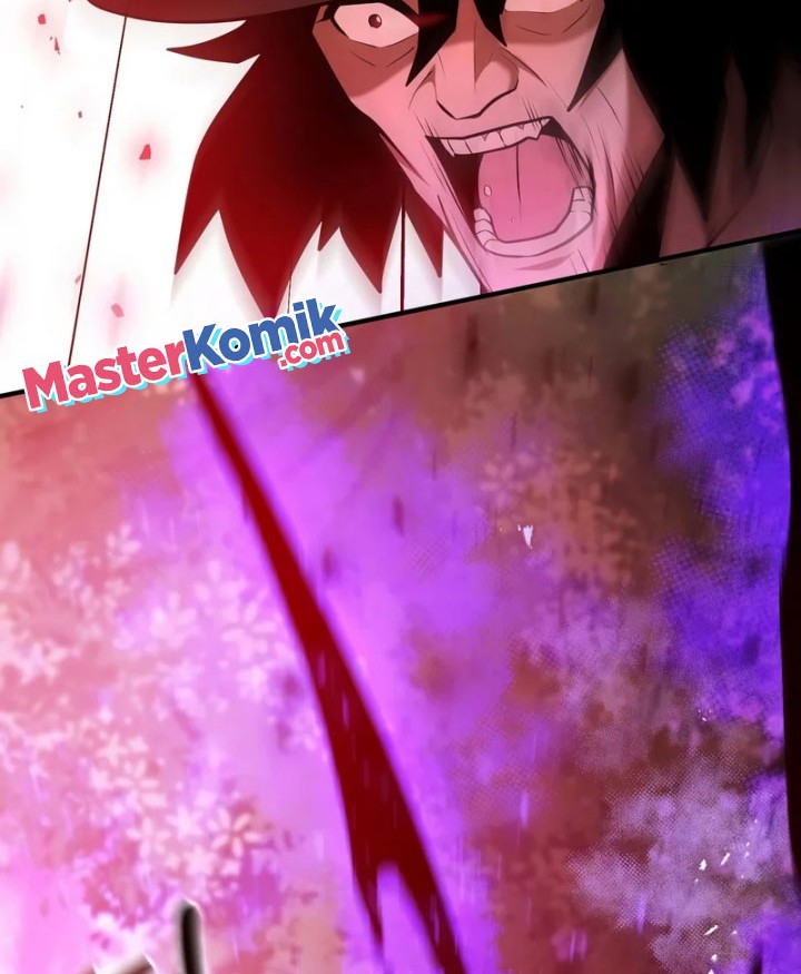 I Became a Renowned Family’s Sword Prodigy Chapter 22 Gambar 67