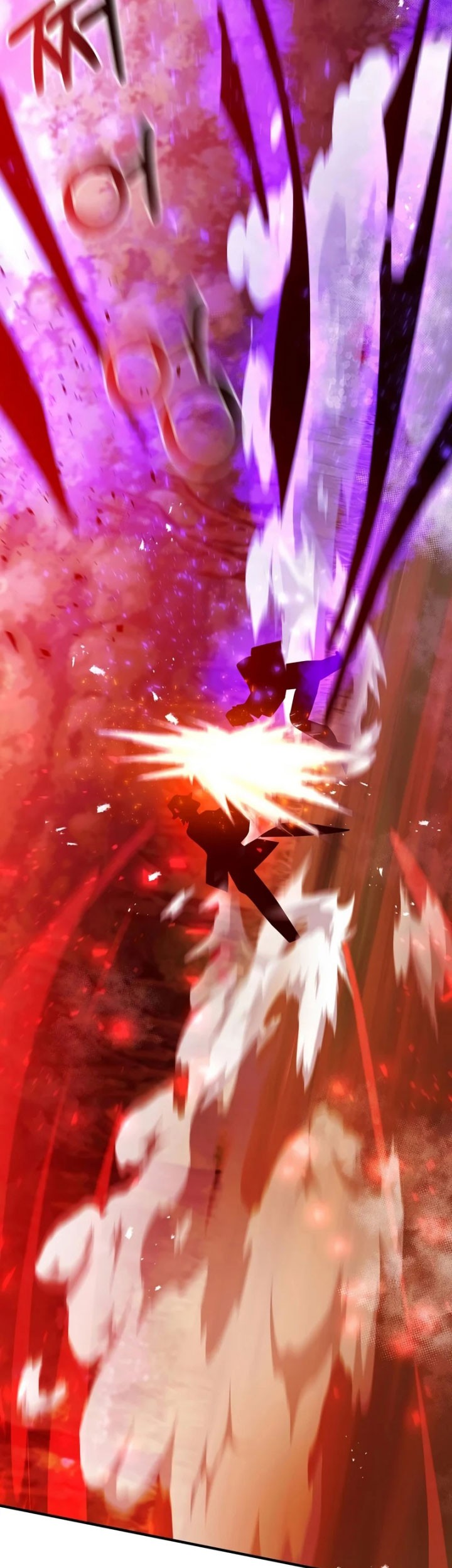 I Became a Renowned Family’s Sword Prodigy Chapter 22 Gambar 68