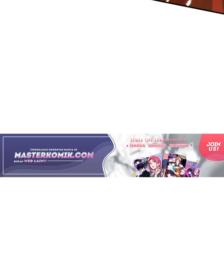 I Became a Renowned Family’s Sword Prodigy Chapter 22 Gambar 69