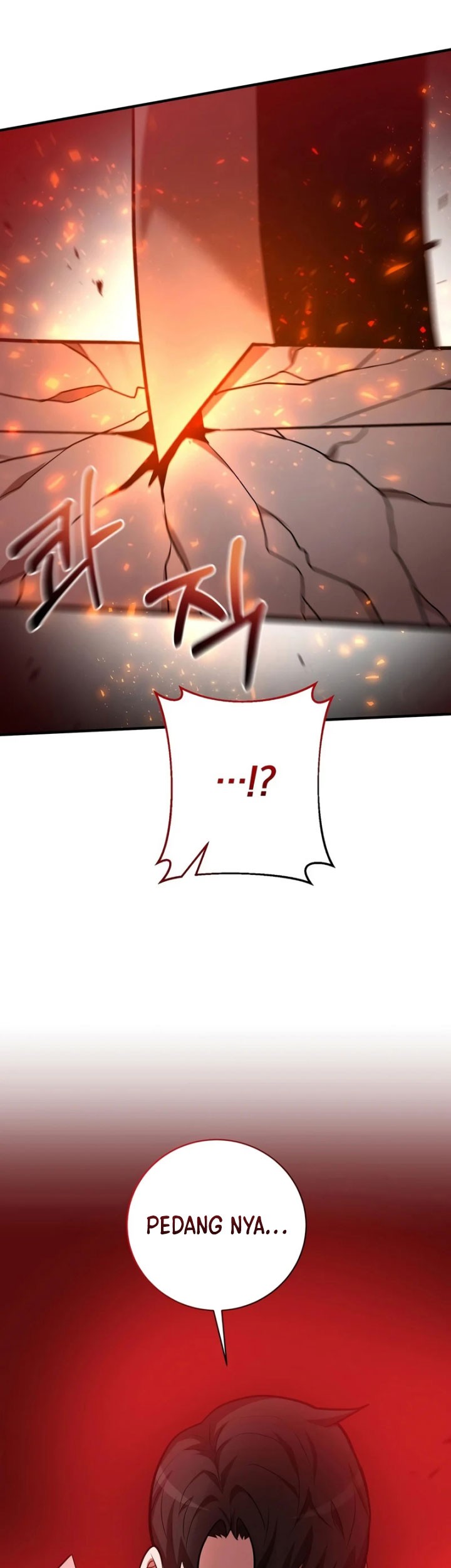 I Became a Renowned Family’s Sword Prodigy Chapter 22 Gambar 70